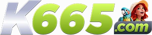K665.com