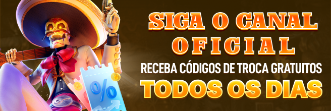 K665 Fundo de Resgate de Perdas Semanais